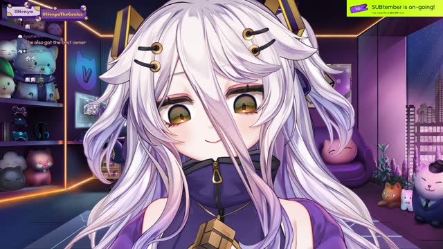 📛SHORT STREAM TODAY ⧸ PREPARING FOR DEFEATING ENDER DRAGON TOMORROW! ⧸ 短め配信～！明日のエンドラ討伐に向けて準備するよ～～！