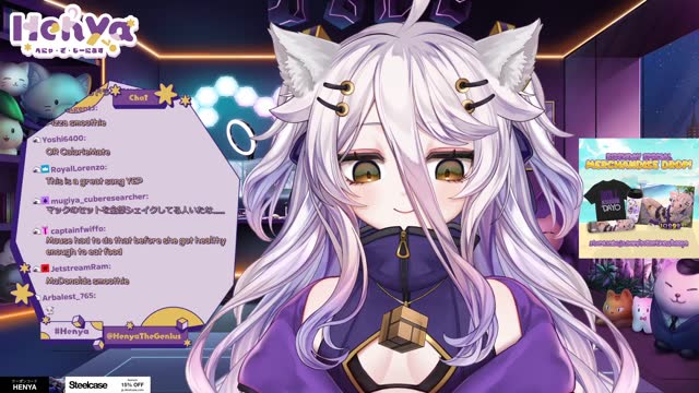 📛 Minecraft VShojo Server ⧸ start building my Halloween contest building ⧸ I have the greatest plan but idk if I can make it ⧸ ELP DAYOOOO