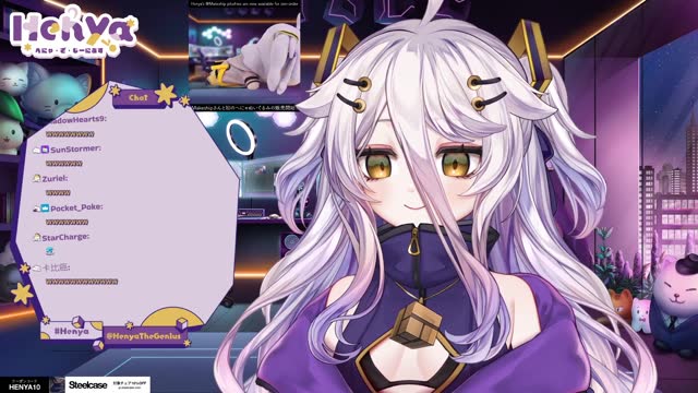 📛 CHALLENGING RAGE GAME AGAIN~! GENIUS DONT KNOW WHEN TO STOP MUWAHAHAHAHA please elp me (；ー；) only upみたいなゲームやるよおお