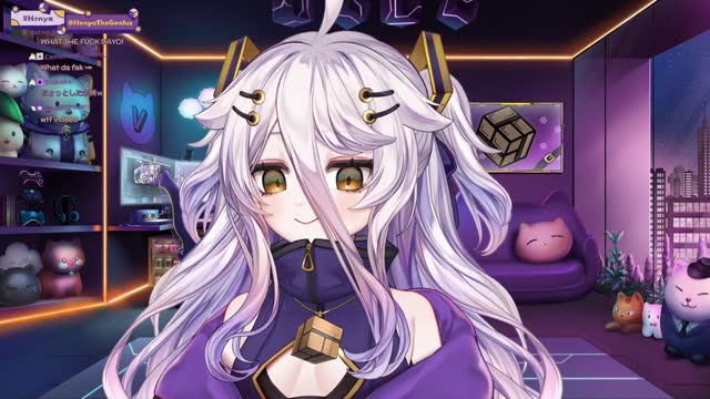 📛GOLDEN EYE 007 I WILL FINISH GAME TODAY AND BECOME SUPER GENIUS AGENT DAYO! 今日は007終わらすよ～！