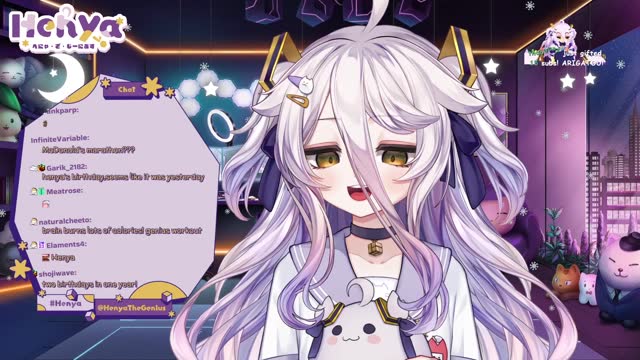 📛LETHAL COMPANY TOURNAMENT! LETS GO TEAM 5 DAYOOOOOOOO リーサルカンパニーのトーナメントだあああああ !game !merch !modpack !charity