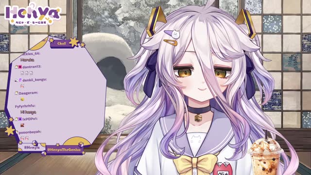 📛 GENIUS GO BRRRRRRRRRRRRRRR ゲームやるぞやるぞやるぞやるぞおおおおおおお  !game !merch !tts !charity