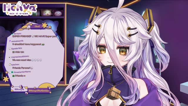 📛 HALF LIFE 2 episode 2 DAYO~! ハーフライフ２EP2やるぞやるぞやるぞ！ _ !TTS !game !merch