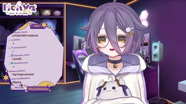 📛SUPER SHORT STREAM DONT MISS IT DAYO D_ 激短い配信なのでぜひ見逃さないでね；；_ !TTS !game !merch