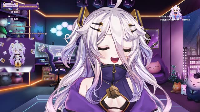 📛HENYA DAYOOOOOOO GENIUS DAYOOOOOOO 今日も元気に過ごす天才 _ !TTS !game !merch