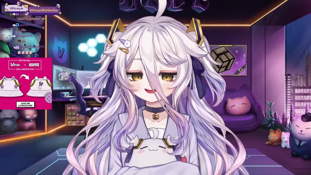 📛AHHHHHHHHHHHHHHHHHHHHHHHHHHH OHAYO おはようございます！ !TTS !game !merch