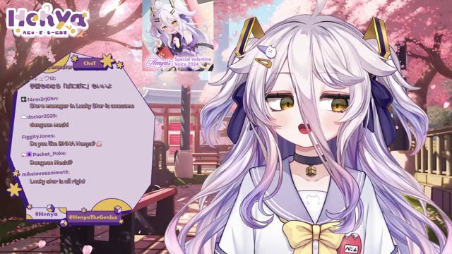 PLAYING GAMES WITH MY FRIENDS! WHERE ARE WE BACKROOMS DAYO_! VShojoのみんなとコラボだよ～！ !merch !tts !game !youtooz