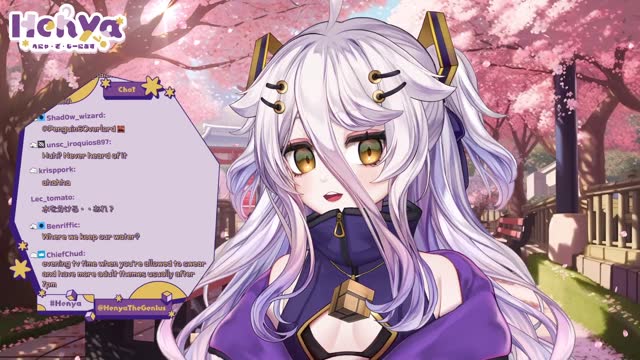 📛HORROR GAME DAY DAYO! PLAYING NEW CHILLA'S ART GAME DAYO! チラズさんの新作やるよ～！ _ !tts _ !game _ !merch _ #VShojo