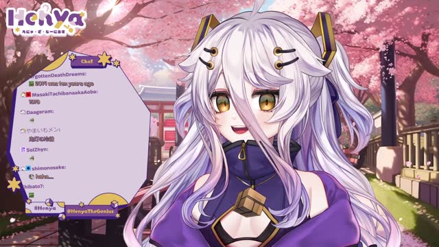 📛BEATING THIS GAME FASTER THAN ZEN’S TIME THAT IS ALL I WANT ゼンのタイムより早くこのゲームクリアする_ !tts _ !game _ !merch _ !hsr _ #VShojo