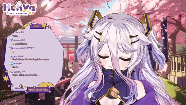 📛GACHA TIME DAYOOOOO spin the gachaaaaaaa nad pre debut collab later 課金するよ！！！！！！ガチャに！！！！のちにデビュー前コラボ_ !tts _ !game _ !merch _ !hsr