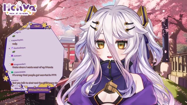 📛COME AND JOING THE GENIUS CLUB DAYO! ようこそジーニアスクラブへ _ !tts _ !game _ !merch _ !hsr _ !fumo _ !animate