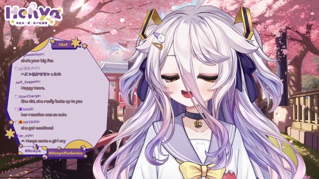 📛DARK SOULS TIME DAYOOOO ダークソウルで行くよ！  _ !tts _ !game _ !merch _ !hsr _ !fumo _ !animate