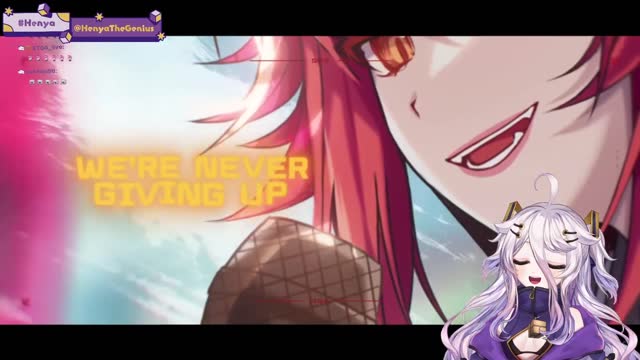 📛catting→Honkai star rail later 雑談→崩壊 _ !tts _ !game _ !merch _ !hsr _ !fumo _ !animate