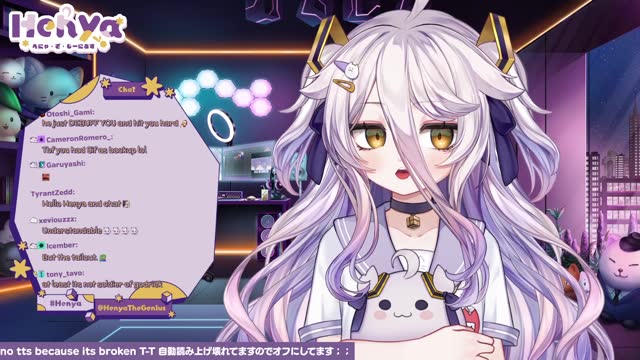 📛chotto Honkai star rail later playing game_ dayo! 少し崩壊スターレイルの後別ゲー？_ !tts _ !game _ !merch _ !hsr _ !fumo _ !animate