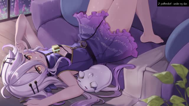 📢✨HENYA 3D REVEAL SHOWCASE DAYO へにゃの3Dお披露目配信だよ～！📢✨ _ !tts _ !game _  !fumo _