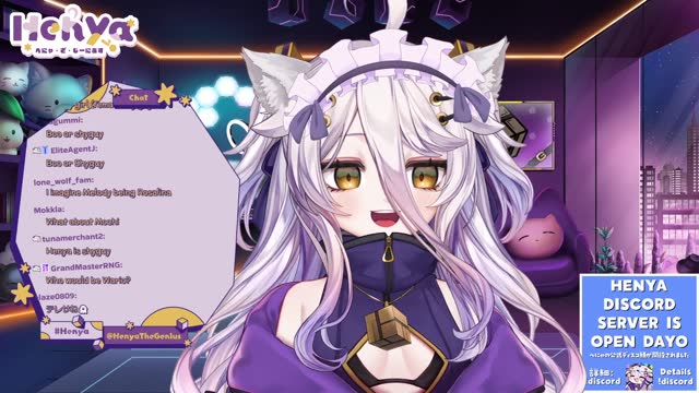 📛MORE MONSTER HUNTER WORLD DAYO! 今日も一狩り行くぞ～！_ !tts _ !game _  !fumo _