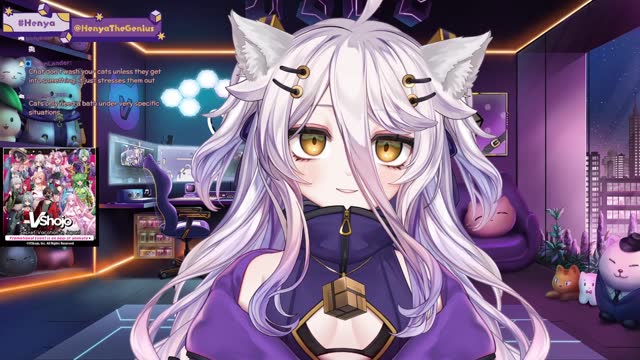 📛MORE HUNTING MONSTER DAYO BRRRRR 人狩り行こうぜだよ～！ !tts _ !game _ !fumo _ !disord _ !merch