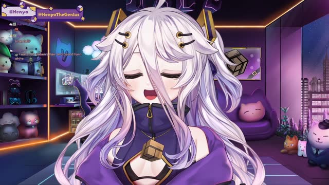 📛OTK Games Expo Presented by Cash App Co-Stream #OTKGamesExpo  #sponsored  !tts _ !game _ !fumo _ !discord _ !merch