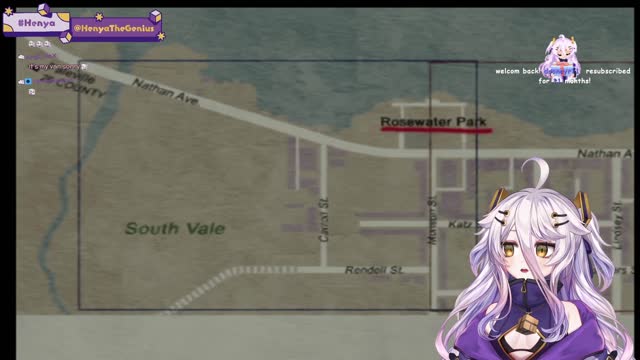 📛SILENT HILL2 AND DAD LATER !tts _ !game _ !fumo _ !discord _ !merch