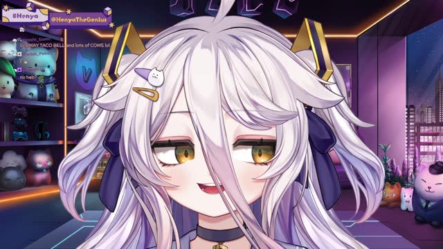 📛SILENT HILL 3 FIRST TIME OF PLAYING DAYO 静岡３初見プレイ !tts ／ !game ／ !discord ／ !vod ／ !hsr #ad #honkai