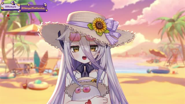 📛SHORT STREAM DAYOOO 短めの配信 ／  !tts ／ !game ／ !discord ／ !vod ／ !merch ／ !figure