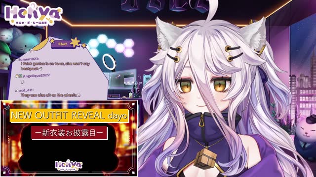 📛MONSTRE HUNTER BETA TEST HUNTING TIM E DAYO ベータテストで一狩りいこうDAYO ／ !tts ／ !game ／ !discord ／ !vod ／