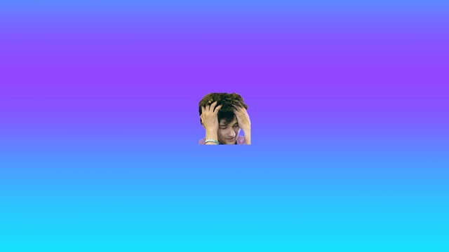 📛i slept too  much dayo ねすぎた ／ !tts ／ !game ／ !discord ／ !vod ／!merch ／ (1)