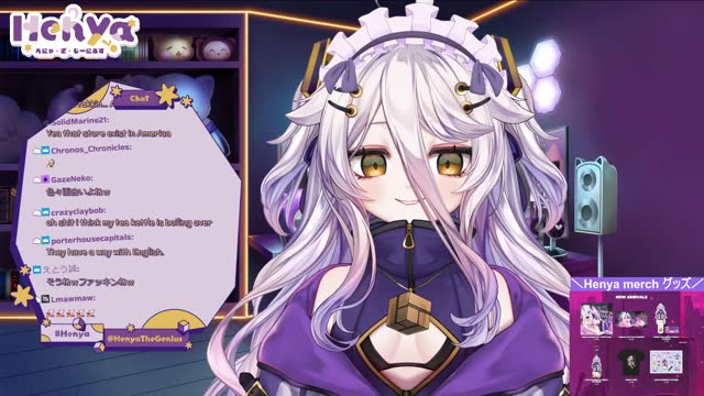 🔴Resident Evil4 REAMKE 👻 zombies! zombies! 👻