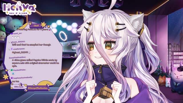 📛WALKING DEAD FORST TIME OF PLAYING DAYO  ／ !tts ／ !game ／ !discord ／ !vod ／