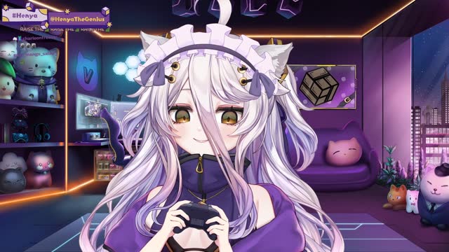 📛The First Berserker： Khazan first time playing dayo! ／ !tts ／ !game ／ !discord ／ !vod ／ !khazan #ad #TheFirstBerserkerKhazan