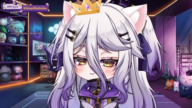 📛【JP COLLAB DAYO】UNWARD DAYOOO ／ !tts ／ !game ／ !discord ／ !vod ／ #ad !hsr