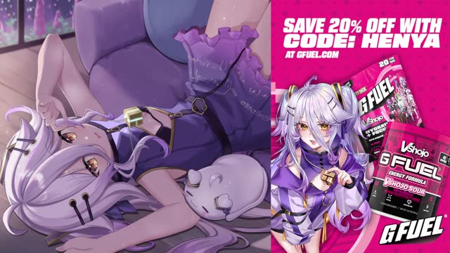 📛Oblivion TES IV FIRST TIME OF PLAYING DAYO! ／ !tts ／ !game ／ !discord ／ !vod ／