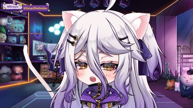 📛Oblivion TES IV FIRST TIME OF PLAYING DAYO! ／ !tts ／ !game ／ !discord ／ !vod ／