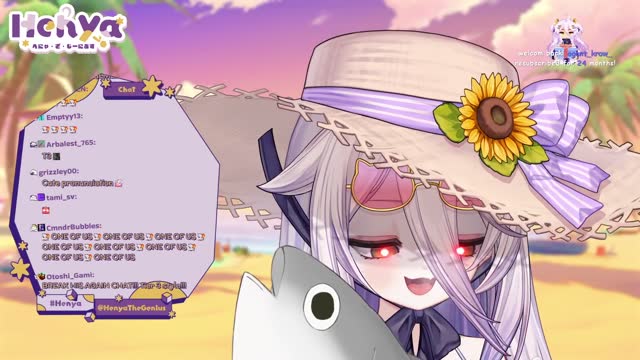 📛Oblivion TES IV FIRST TIME OF PLAYING DAYO! ／ !tts ／ !game ／ !discord ／ !vod ／