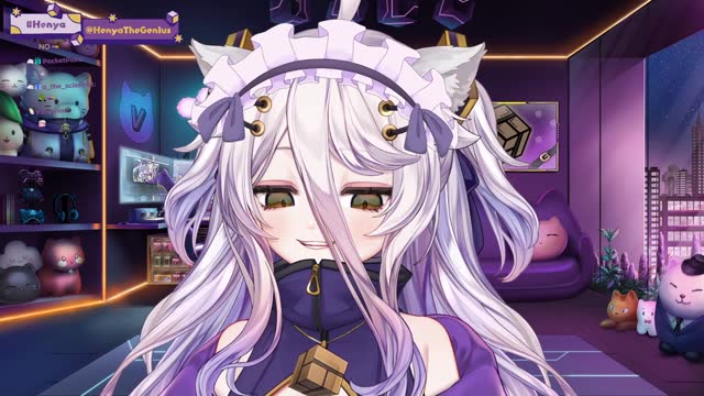 📛DLC Oblivion TES IV FIRST TIME OF PLAYING DAYO!   ／ !tts ／ !game ／ !discord ／ !vod ／