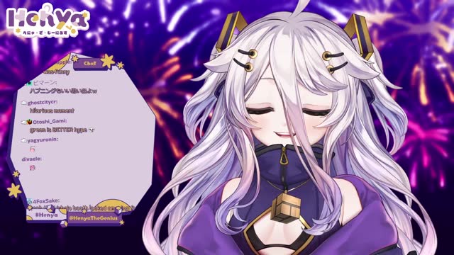 🔴Night Security - 夜間警備 - HORROR GAME DAYO - happy 4th of July! - yayy!