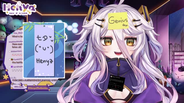 🔴The Pedestrian - IQ 999 - watch my genius game play dayo - LETS GOOOOOO - アクション要素あるパズル系ゲームらしい？