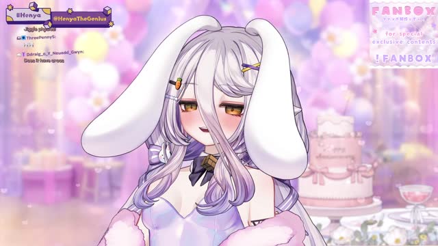 📛Fallout： New Vegas FIRST TIME PLAYING DAYO!  ／ !tts ／ !game ／ !discord ／ !vod ／ !merch ／ !fanbox