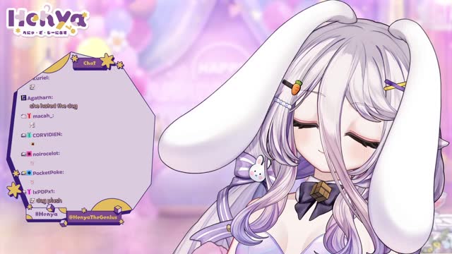 📛short chatting stream dayo ／ !tts ／ !game ／ !discord ／ !vod ／ !merch ／ !fanbox ／ !gfuel