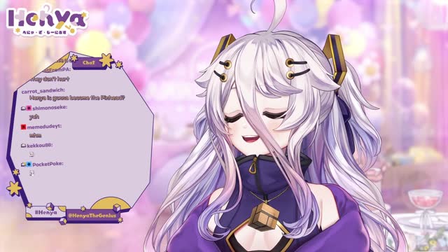 📛meow  ／ !tts ／ !game ／ !discord ／ !vod ／ !merch ／ !fanbox ／ !gfuel