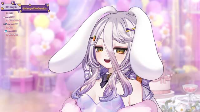 📛life is pain dayo ／ !tts ／ !game ／ !discord ／ !vod ／ !fanbox ／