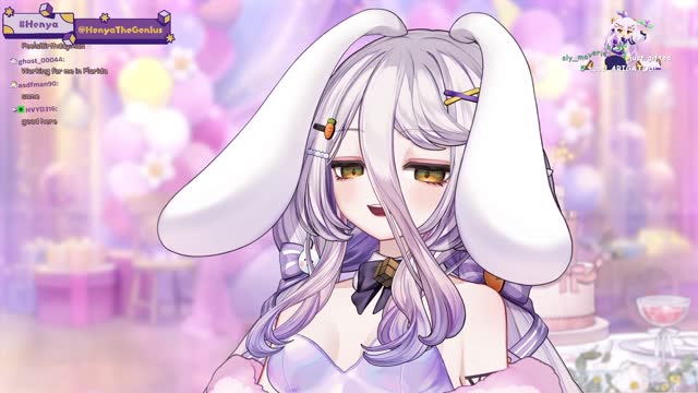 📛life is pain dayo ／ !tts ／ !game ／ !discord ／ !vod ／ !fanbox ／