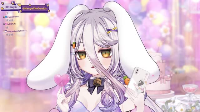 📛 Dobby collab dayo!  ／ !tts ／ !game ／ !discord ／ !vod ／ !fanbox ／