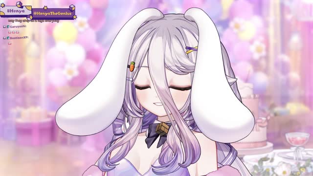 📛MAFIA DAYO ／ !tts ／ !game ／ !discord ／ !vod ／ !fanbox ／ NO BITS