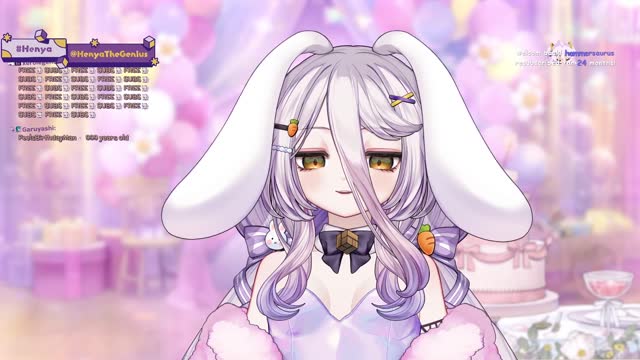 📛MAFIA DAYO ／ !tts ／ !game ／ !discord ／ !vod ／ !fanbox ／