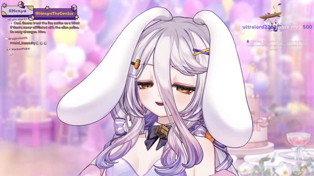 📛SPLIT FICTION with @leeandlie  ／ !tts ／ !game ／ !discord ／ !vod ／ !fanbox ／