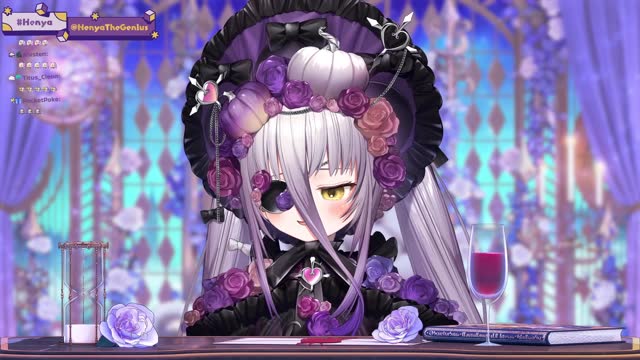 📛Twitchcon WALK AROUND with friends dayo! ／ !tts ／ !game ／ !discord ／ !vod ／ !fanbox ／