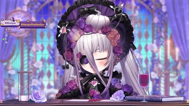 📛AHHHHHHHHHHHHHH DAYO