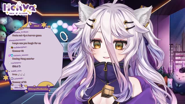 🔴VSHOJO RUST COLLAB LETS GOOOOOOOOOOOOOOOOOOOOOOOOOOOOOOOOOOOOOOOOOOOOOOOOOOOOOOOOOOOOOOOOOOOOOOOOOOOOOOOOO