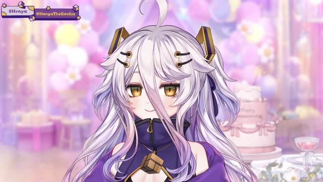 📛PEAK COLLAB DAYO! ／ !tts !fanbox !discord !vod !youtube !game